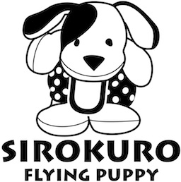 Site logo